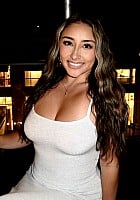 Naleseah Angel